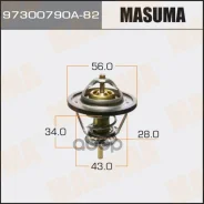 ��������� Masuma ���. 97300790A82 97300790A82 ����