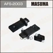 ���������� ������� Masuma ���. AFS2003 AFS2003 ����