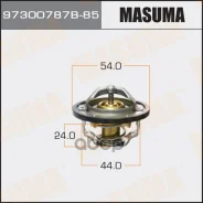 ��������� Masuma ���. 97300787B85 97300787B85 ����