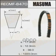 ������ �������� 17x1223 Masuma 30366 Masuma ���. 8470 8470 ����