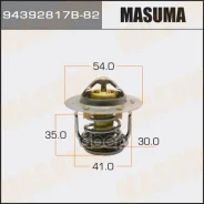 ��������� Isuzu Masuma 17459 Masuma ���. 94392817B82 94392817B82 ����