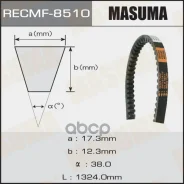 ������ �������� 17x1324 Masuma 98710 Masuma ���. 8510 8510 ����