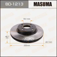���� ��������� �������� Masuma ���. BD-1213 BD1213 ����