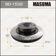 ���� ��������� Masuma ���. BD1532 BD1532 ����