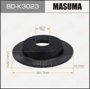 ���� ��������� Masuma ���. BD-K3023 BDK3023 ����
