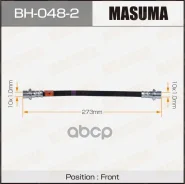 ����� ��������� �����. Masuma ���. BH-048-2 BH0482 ����