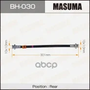 ����� ��������� Masuma ���. BH-030 BH030 ����