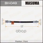 ����� ��������� Mitsubishi Pajero 90-99, Delica 94-99 �������� In Masuma 34365 Masuma ���. BH049 BH049 ����