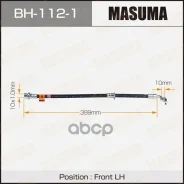 ����� ��������� �������� ����� Masuma ���. BH1121 BH1121 ����