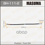 ����� ����. ���. Masuma ���. BH-111-2 BH1112 ����