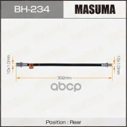 ����� ����. ���. Masuma ���. BH234 BH234 ����
