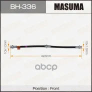 ����� ��������� �������� Masuma ���. BH-336 BH336 ����
