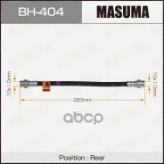 ����� ��������� Masuma ���. BH404 BH404 ����