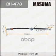 ����� ����. ���. ���. Masuma ���. BH473 BH473 ����