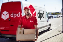 ������. �� ���� ��ѻ. ����� ����������� 106 ����