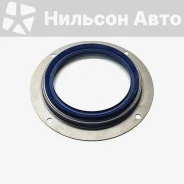 ������� ��������� �������� MMC FUSO, NOK BZ5409E0 BZ5409E0 ����