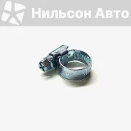 ����� ������������� 10-16 ��� ���� A40911S A40911S ����