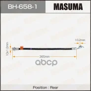 ����� ����. ���. ����. Masuma ���. BH6581 BH6581 ����