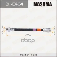 ����� ��������� BMW 1 (E81), X1 (E84) ������ 72811 Masuma ���. BHE404 BHE404 ����