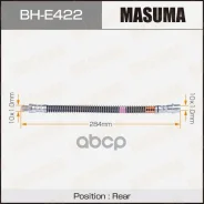 ����� ��������� Mercedes E (W211), CLS (C219) ������ 72787 Masuma ���. BHE422 BHE422 ����