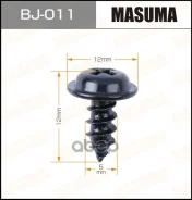 ��������� Masuma ���. BJ011 �-�� BJ011 ����