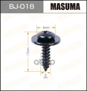 ��������� Masuma ���. BJ-018 �-�� BJ018 ����