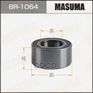 ��������� ������� �������� Masuma ���. BR-1064 BR1064 ����