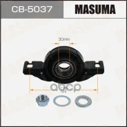 ��������� ��������� Masuma ���. CB5037 CB5037 Masuma CB5037 ����