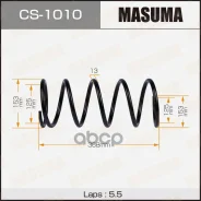 ������� �������� Toyota Caldina 93-02, Carina 94-, Corona 94- ������� Masuma 38512 Masuma ���. CS-1010 CS1010 ����