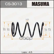 ������� �������� Masuma ���. CS-3013 CS3013 ����