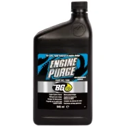 BG Products