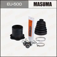 ���� ���������� Masuma ���. EU-500 EU500 ����