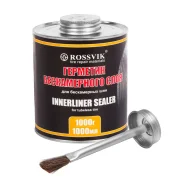 �������� ������������ ���� Rossvik 1000 �� � ������ ROSSVIK ����