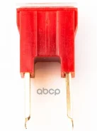�������������� ������� Masuma ���. FS-004 FS004 ����