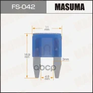 �������������� Masuma ���. FS-042 FS042 ����