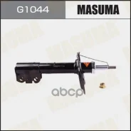 ����������� Toyota Camry (V40) 06-11 �������� Masuma ������� ������ 70070 Masuma ���. G1044 G1044 ����