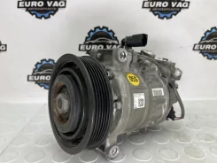 ���������� ������������ Audi S5 8T 2013 8T0260805G CGWC 8T0260805G ����