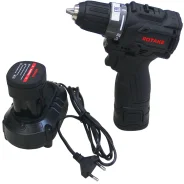����� �������������� ������� 3/8" 45 N/m RC8102 ROTAKE ����