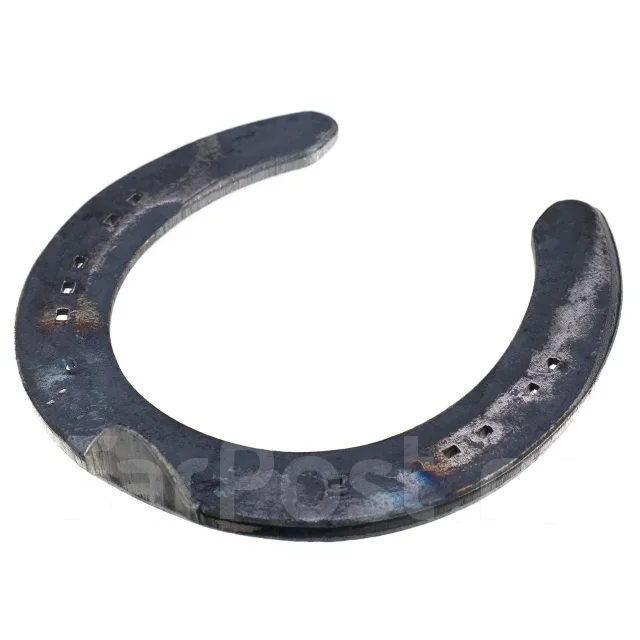������� 1 FRONT ����V ����