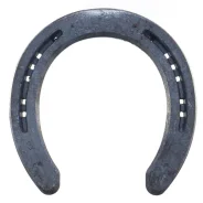 ������� 1 FRONT ����V ����