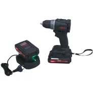 ����� �������������� ������� 3/8" 55 N/m RC8104 ROTAKE ����