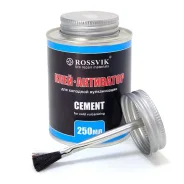 ���� ��������� Rossvik 250 �� � ������ ROSSVIK ����