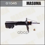 ����������� Toyota Camry (V40) 06-11 �������� Masuma ������� ����� 70071 Masuma ���. G1045 G1045 ����