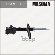 ����������� �������� Masuma ���. G52021 G52021 ����