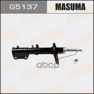 ����������� Toyota Corolla (E100) 91-00, Sprinter 91-00 ������ Masuma ������� ������ 17244 Masuma ���. G5137 G5137 ����
