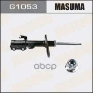 ����������� �������� ����� ������� Masuma ���. G1053 G1053 ����