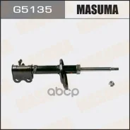 ����������� �������� ������ ������� Masuma ���. G5135 G5135 ����