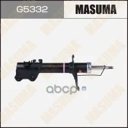 ����������� �������� ����� ������� Masuma ���. G5332 G5332 ����