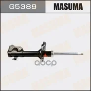 ����������� Toyota Yaris/Vitz 99-06, Platz 99-05; Geely MK 08- �������� Masuma ������� 66101 Masuma ���. G5389 G5389 ����