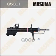 ����������� �������� Masuma ���. G5331 G5331 ����